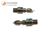 Sistema automático de bebida de pezón para roedores PH-113