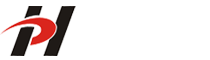 logo-phoenix-blanco